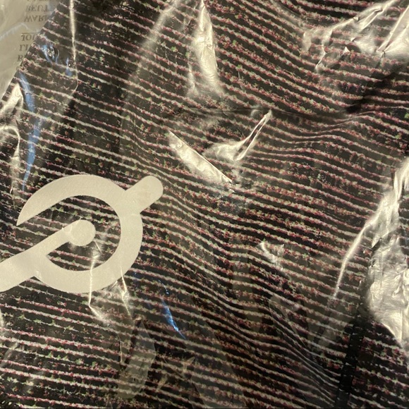 LULULEMON Peloton Limitless 4" Hotty Hot Short - Picture 8 of 9